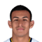 Jose Villarreal FIFA 17