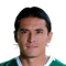 John Lozano FIFA 17