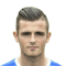 Rory Donnelly FIFA 17