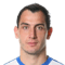 Nikola Tkalčić FIFA 17