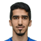 Abdullah Al Hafith FIFA 17