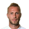 Mike van der Hoorn FIFA 17