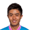 Baek Sung Dong FIFA 17