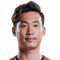 Lee Han Saim FIFA 17