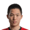 Park Soo Chang FIFA 17