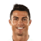 Cristiano Ronaldo FIFA 17
