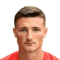 Matthew Pearson FIFA 17