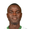 Boubacar Fofana FIFA 17