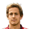 Lukas Thürauer FIFA 17