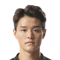 Joo Se Jong FIFA 17