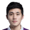 Kim Dong Gi FIFA 17