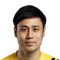 Lee Jin Hyung FIFA 17