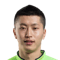 Moon Sang Yun FIFA 17