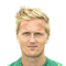 Kasper Larsen FIFA 17