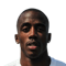 Kévin Koubemba FIFA 17