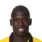 Abdoulaye Doucouré FIFA 17