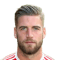 Lars Veldwijk FIFA 17