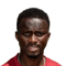 Mayoro Ndoye-Baye FIFA 17