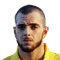 Georgios Sarris FIFA 17