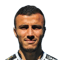 Romain Saïss FIFA 17