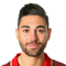 Gabriel Somi FIFA 17