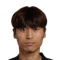 Moon Chang Jin FIFA 17