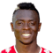 Ibrahima Cissé FIFA 17