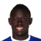 Oumar Niasse FIFA 17