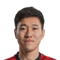 Bae Il Hwan FIFA 17