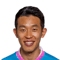 Choi Sung Keun FIFA 17