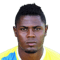 Marlon de Jesús FIFA 17