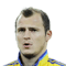 Roman Zozulya FIFA 17