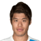 Hiroki Sakai FIFA 17