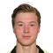 Mathias Dyngeland FIFA 17