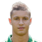 Robin Buwalda FIFA 17