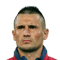Dragoş Grigore FIFA 17