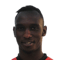 Alassane N'Diaye FIFA 17