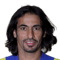 Hussain Omar Sulaimani FIFA 17