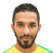 Khaled Mohammed Al Zealaiy FIFA 17