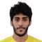 Musab Al Otaibi FIFA 17
