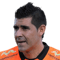 Joel Silva FIFA 17