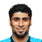 Ahmed Ali Al Kassar FIFA 17