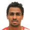 Abdulsalam Al Sharif FIFA 17