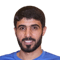 Abdulmajeed Al Ruwaili FIFA 17