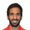 Sultan Al Yami FIFA 17