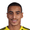 Yasyn Hamza Al Nakhli FIFA 17