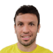Jehad Al Hussien FIFA 17