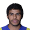 Yahia Sulaiman Al Shehri FIFA 17