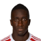 Bevis Mugabi FIFA 17