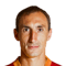 Ruslan Mukhametshin FIFA 17